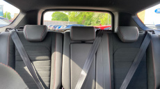 Ford Kuga 1.5 EcoBoost ST-Line 5dr 2WD Petrol Estate